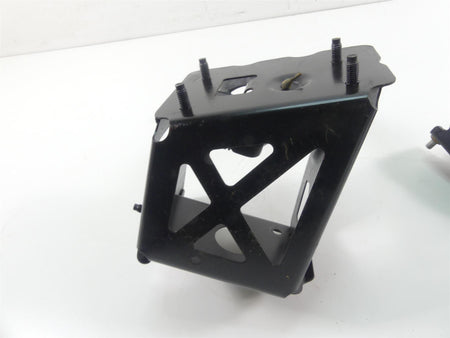 2020 Can Am Maverick X3 XMR Turbo RR Foot Brake Accelerate Pedal Set 707001803 {{ shop.shopifyCountryName }} - Mototech271