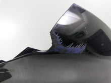 Load image into Gallery viewer, 2011 Harley Touring FLTRX Road Glide Front Nose Fairing Cover Cowl 58738-08 | Mototech271

