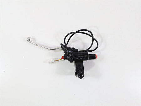 2005 KTM 950 LC8 Adventure Magura Clutch Master Cylinder & Lever 60002030000 {{ shop.shopifyCountryName }} - Mototech271