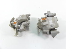 Load image into Gallery viewer, 2021 Kawasaki Teryx KRX KRF 1000 Rear Bake Caliper Set 43080-0223 43080-0224 | Mototech271

