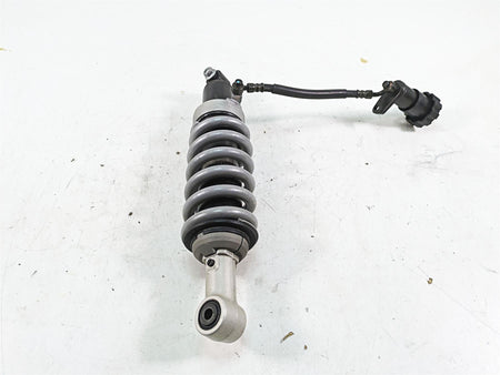 2007 BMW R1200RT K26 Straight Showa Rear Adjustable Shock Damper 33537675104 {{ shop.shopifyCountryName }} - Mototech271