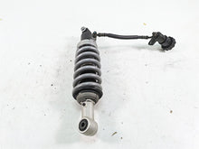 Load image into Gallery viewer, 2007 BMW R1200RT K26 Straight Showa Rear Adjustable Shock Damper 33537675104 | Mototech271

