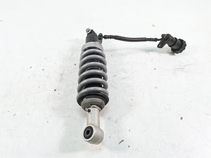 2007 BMW R1200RT K26 Straight Showa Rear Adjustable Shock Damper 33537675104 | Mototech271