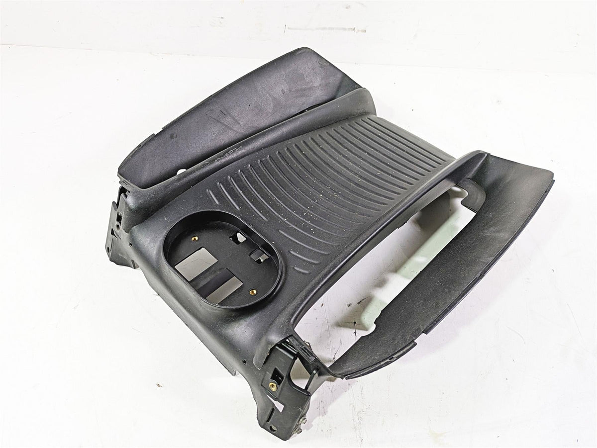 2013 Harley VRSCF Muscle Rod Radiator Center Cover Fairing 26826-09 {{ shop.shopifyCountryName }} - Mototech271
