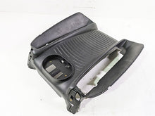Load image into Gallery viewer, 2013 Harley VRSCF Muscle Rod Radiator Center Cover Fairing 26826-09 | Mototech271
