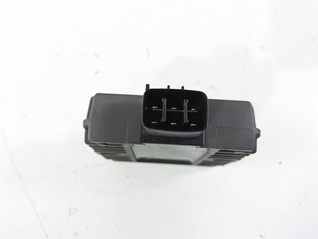 2022 MV Agusta F3 800 Rosso Rectifier Voltage Regulator 8000B3206 SH678KA {{ shop.shopifyCountryName }} - Mototech271