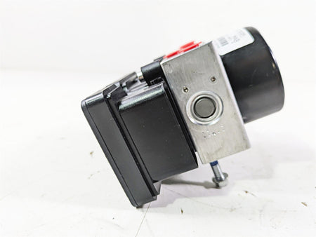 2014 Moto Guzzi California 1400 Touring Abs Brake Pump Unit Module 887696 {{ shop.shopifyCountryName }} - Mototech271