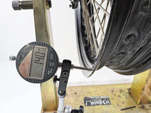 Load image into Gallery viewer, 2016 KTM 1290 Super Adventure Front Wheel Rim 19x3 1.4mm Runout 6040900114430A
