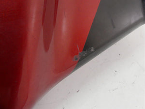 2013 Harley Touring FLHTK Electra Glide Left Saddlebag Saddle Bag 90753-93 | Mototech271