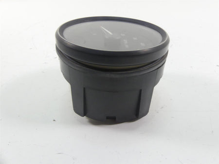 2012 Harley Touring FLHTP Electra Glide Tachometer Tacho Meter Gauge 67348-04D {{ shop.shopifyCountryName }} - Mototech271