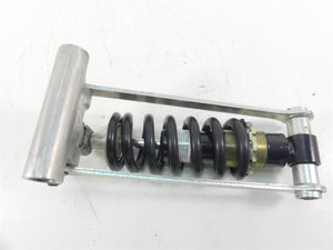 2006 Yamaha Roadliner XV1900 Rear Suspension Shock Damper + Link 1D7-22210-00-00