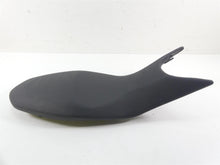 Load image into Gallery viewer, 2014 Ducati Hypermotard 821 SP Dual Rider Seat Saddle - No Tears 59610741B | Mototech271
