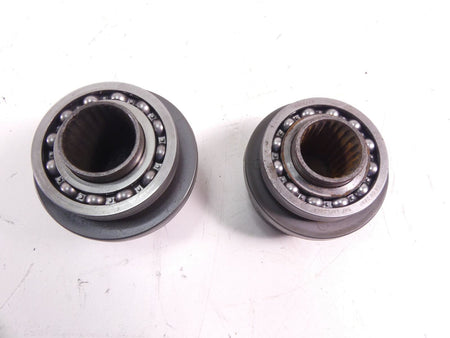 14-16 Polaris RZR XP 1000 EPS Front Differential Gears 1333112 {{ shop.shopifyCountryName }} - Mototech271