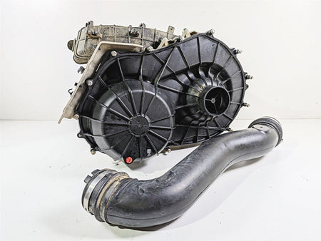 2024 Polaris RZR XP 1000 Sport Primary Drive Clutch Cover Set 5144719 2639100 {{ shop.shopifyCountryName }} - Mototech271