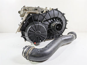 2024 Polaris RZR XP 1000 Sport Primary Drive Clutch Cover Set 5144719 2639100