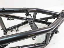 Load image into Gallery viewer, 2020 Ducati Scrambler 1100 Sport Pro Straight Main Frame Chassis With Clean Pennsylvania Title 47028341BA | Mototech271
