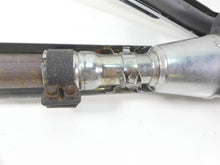 Load image into Gallery viewer, 2003 Honda VT1100 C2 Shadow Sabre Oem Exhaust Header Muffler Set 18320-MAA-A01 | Mototech271
