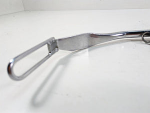 2009 Harley FXDC Dyna Super Glide Custom Side Kickstand Kick Stand 49704-90H | Mototech271