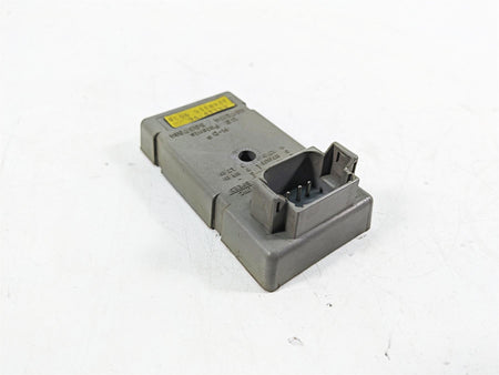 2000 Harley FXSTS Softail Springer Tsm Turn Signal Flasher Module 68540-96 {{ shop.shopifyCountryName }} - Mototech271