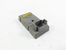 Load image into Gallery viewer, 2000 Harley FXSTS Softail Springer Tsm Turn Signal Flasher Module 68540-96

