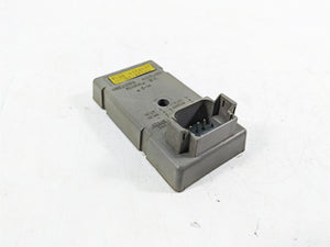 2000 Harley FXSTS Softail Springer Tsm Turn Signal Flasher Module 68540-96