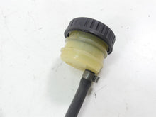 Load image into Gallery viewer, 2011 BMW R1200GS K255 Adv Rear Brembo Brake Master Cylinder 14mm 34317699574 | Mototech271
