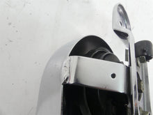 Load image into Gallery viewer, 2004 Harley Softail FXSTD SE CVO Deuce Horn &amp; Chrome Cover 69335-03A | Mototech271
