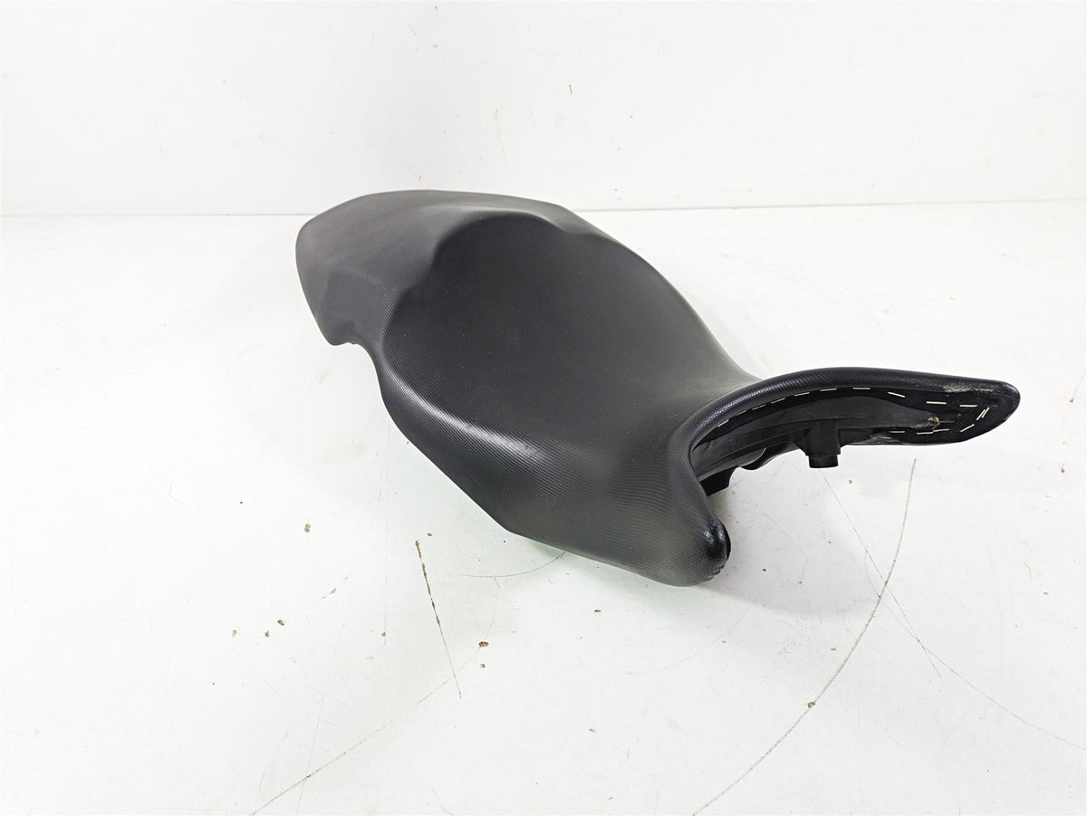 2016 BMW F800R K73 Seat Saddle Duo Rider & Passenger -No Tears 52538549484 {{ shop.shopifyCountryName }} - Mototech271