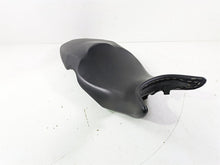 Load image into Gallery viewer, 2016 BMW F800R K73 Seat Saddle Duo Rider &amp; Passenger -No Tears 52538549484 | Mototech271
