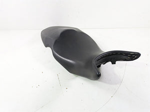 2016 BMW F800R K73 Seat Saddle Duo Rider & Passenger -No Tears 52538549484 | Mototech271