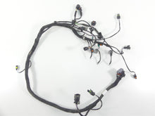 Load image into Gallery viewer, 2018 Can Am Maverick X3 Turbo STD Engine Wiring Harness Loom - No Cut 420666606 | Mototech271

