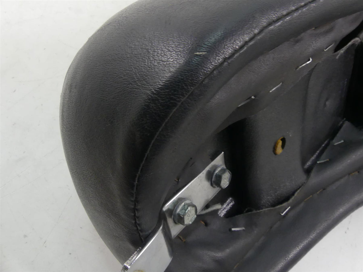 2000 Harley Dyna FXR4 CVO Super Glide Driver Rider Seat Saddle - Read 52450-99 {{ shop.shopifyCountryName }} - Mototech271