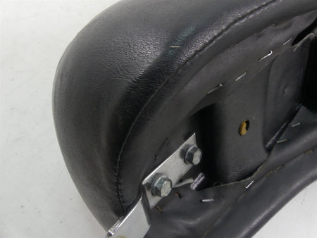 2000 Harley Dyna FXR4 CVO Super Glide Driver Rider Seat Saddle - Read 52450-99 {{ shop.shopifyCountryName }} - Mototech271