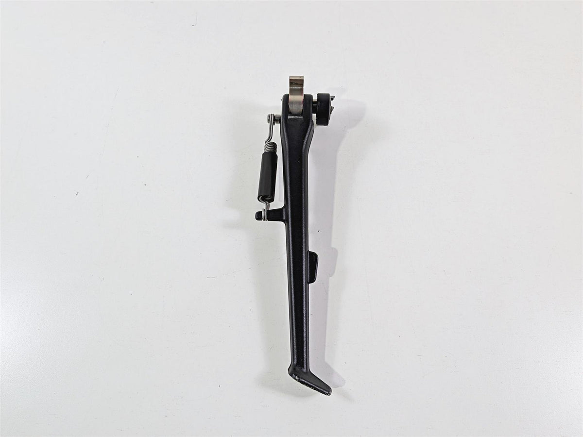 2017 BMW S1000RR K46 Side Kickstand Kick Stand & Safety Switch 46538549517 {{ shop.shopifyCountryName }} - Mototech271