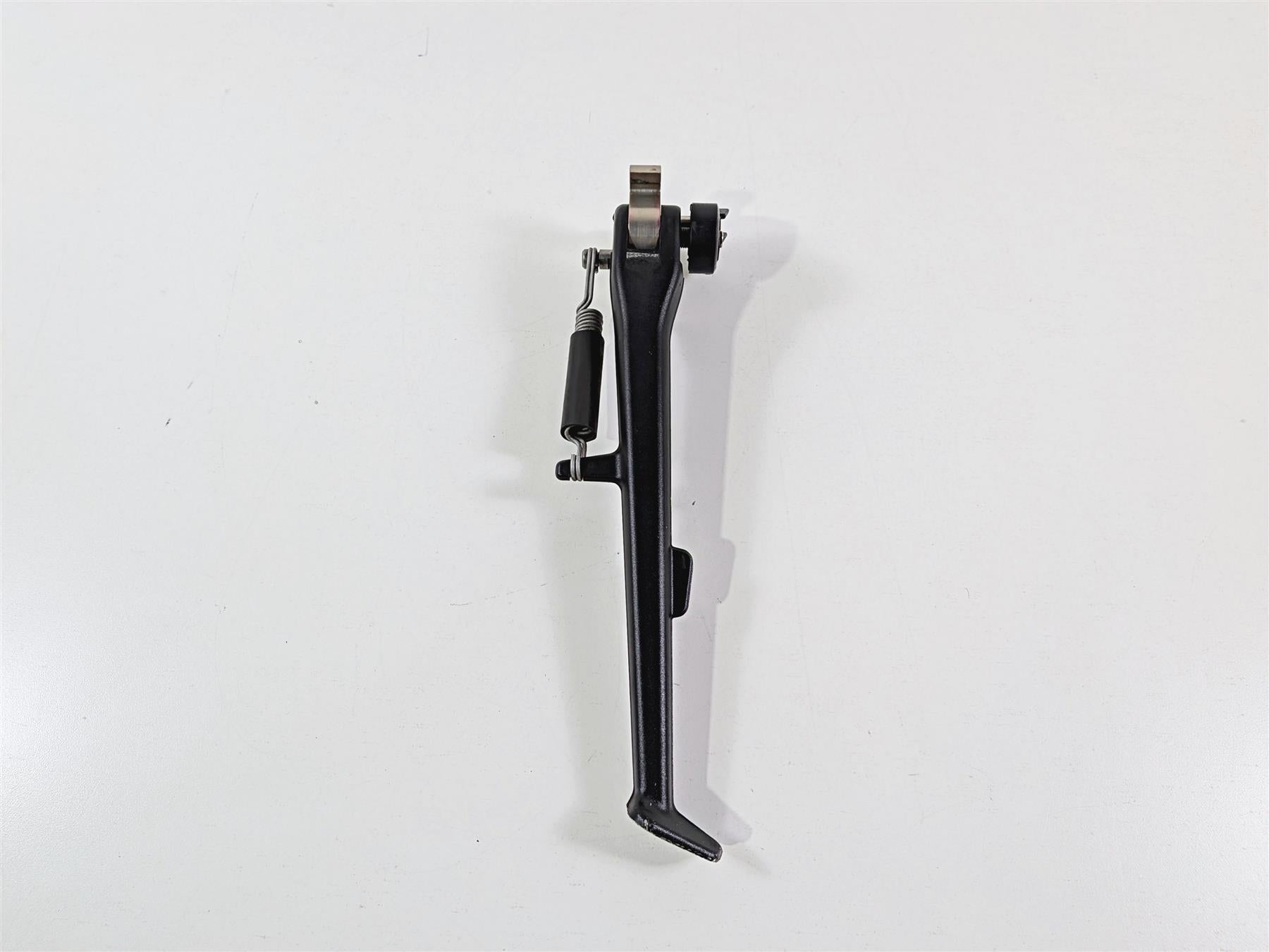 2017 BMW S1000RR K46 Side Kickstand Kick Stand & Safety Switch 46538549517 {{ shop.shopifyCountryName }} - Mototech271