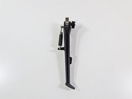 2017 BMW S1000RR K46 Side Kickstand Kick Stand & Safety Switch 46538549517 {{ shop.shopifyCountryName }} - Mototech271