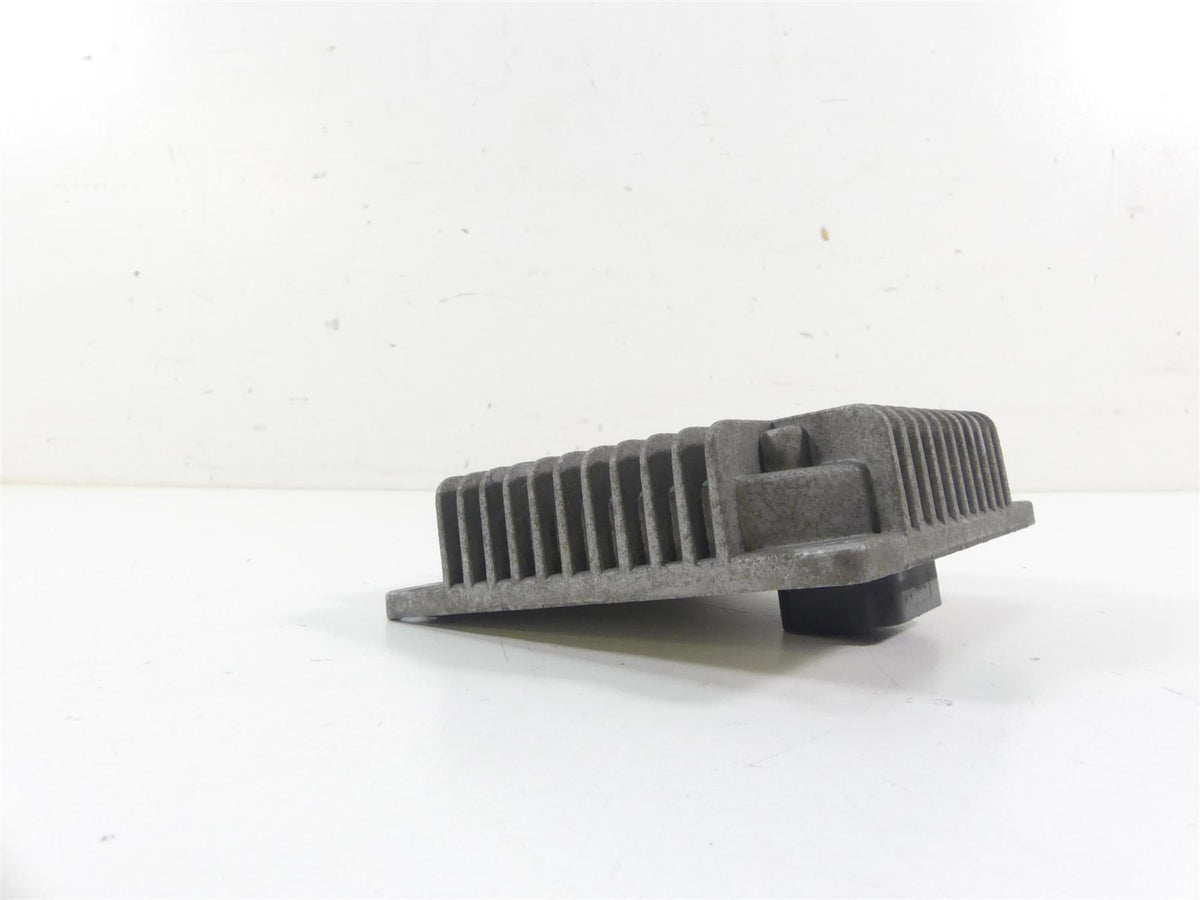2001 Moto Guzzi California Sp 1100 Cdi Ecu Ecm Engine Control Module GU03729531 {{ shop.shopifyCountryName }} - Mototech271