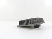 Load image into Gallery viewer, 2001 Moto Guzzi California Sp 1100  Cdi Ecu Ecm Engine Control Module GU03729531
