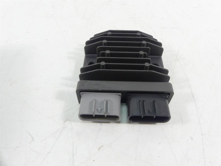 2016 BMW R1200RS K54 Rectifier Voltage Regulator FH020AA 12318523367 {{ shop.shopifyCountryName }} - Mototech271