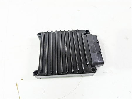 2008 Harley FLSTC 105TH Softail Heritage Cdi Ecm Engine Control Module 32852-08 {{ shop.shopifyCountryName }} - Mototech271