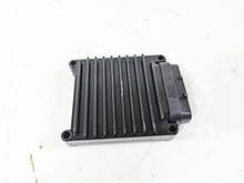 Load image into Gallery viewer, 2008 Harley FLSTC 105TH Softail Heritage Cdi Ecm Engine Control Module 32852-08 | Mototech271
