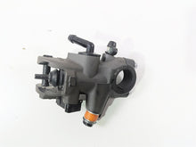 Load image into Gallery viewer, 2023 Kawasaki ZX1400 ZX14R Ninja Clutch Radial Pump 3/4 Nissin 43015-0636
