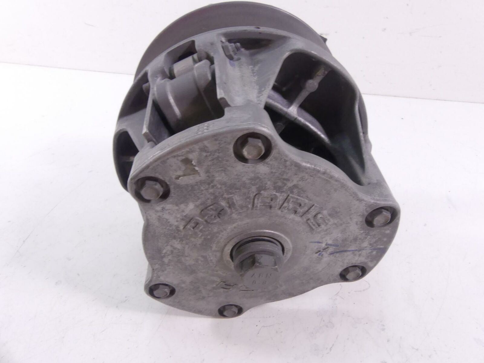 2015 Polaris RZR S 900 EPS Primary Drive Clutch 1323130 {{ shop.shopifyCountryName }} - Mototech271