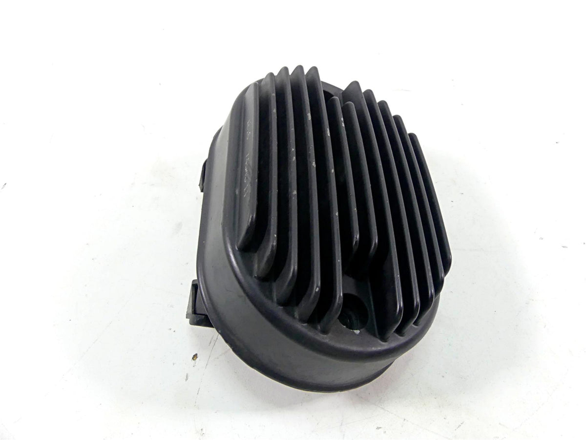 2016 Harley Softail FLS Slim Rectifier Voltage Regulator 74540-11 {{ shop.shopifyCountryName }} - Mototech271