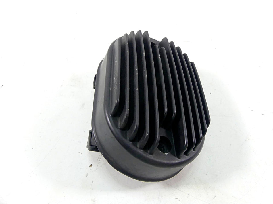 2016 Harley Softail FLS Slim Rectifier Voltage Regulator 74540-11 {{ shop.shopifyCountryName }} - Mototech271