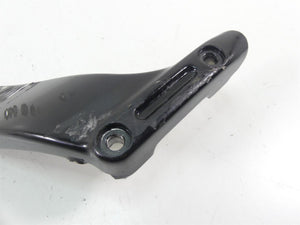 2021 Harley Softail FXBBS Street Bob Right Fender Support Brace Strut 59500422 | Mototech271