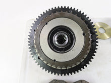 Load image into Gallery viewer, 2008 Ultima Motorcycles Fat Bastard Primary Drive Clutch &amp; Compensator Kit
