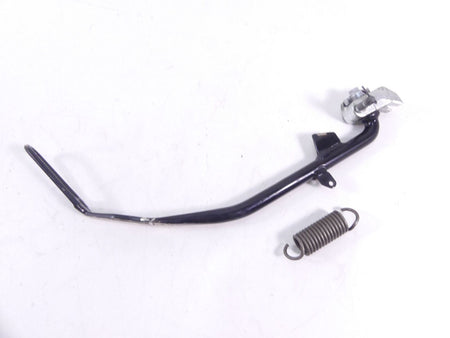 2017 Harley FXDLS 110 Dyna Low Rider Side Kickstand Kick Jiffy Stand 49704-90H {{ shop.shopifyCountryName }} - Mototech271