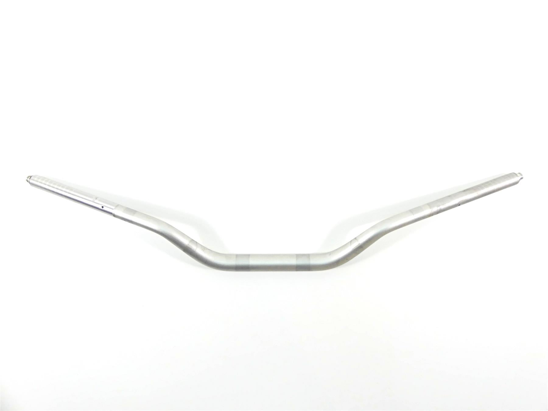 2013 BMW F800GS STD K72 Straight Handle Bar Handlebar 32718530422 {{ shop.shopifyCountryName }} - Mototech271