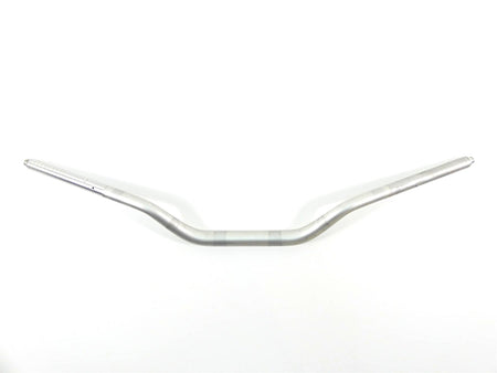 2013 BMW F800GS STD K72 Straight Handle Bar Handlebar 32718530422 {{ shop.shopifyCountryName }} - Mototech271